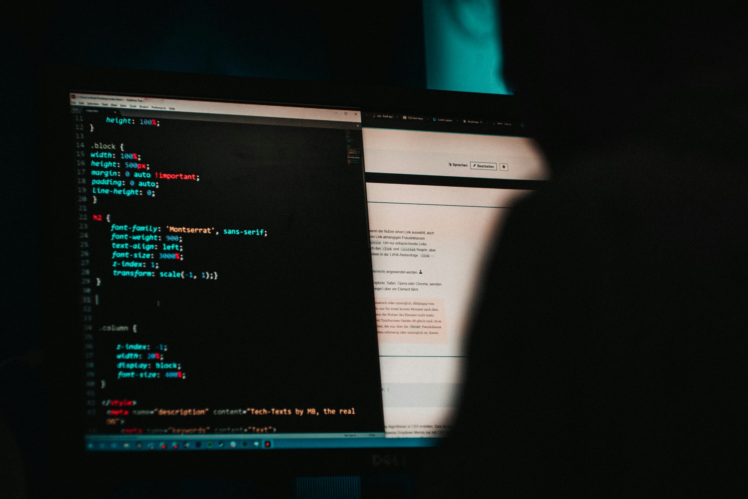 Expert: Rural Hospitals Are Particularly Vulnerable to Increasing Cyberattacks Targeting Healthcare Facilities 